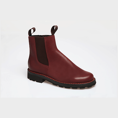 chaussures gatine en solde