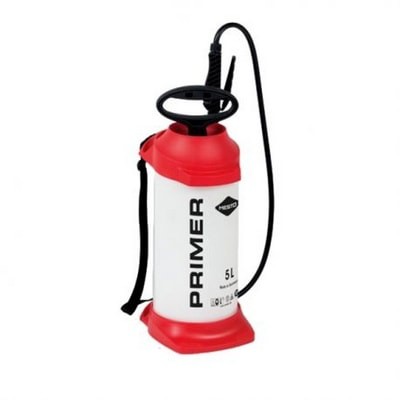 PULVERISATEUR 5 L PRIMER COBEVIM