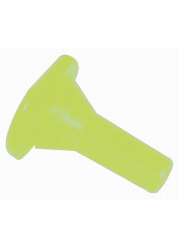 tetine colostrum milkbar