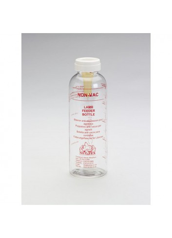 bib 500ml