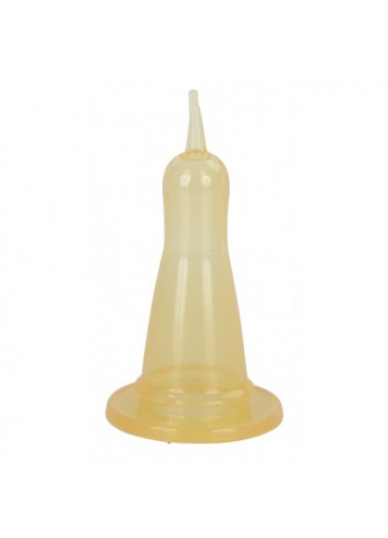 tétine 500 ml