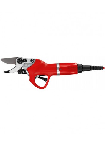 felco photo