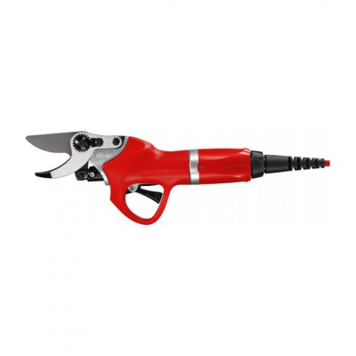 felco photo