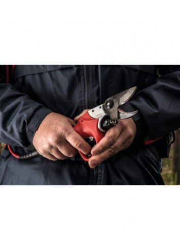 felco demo