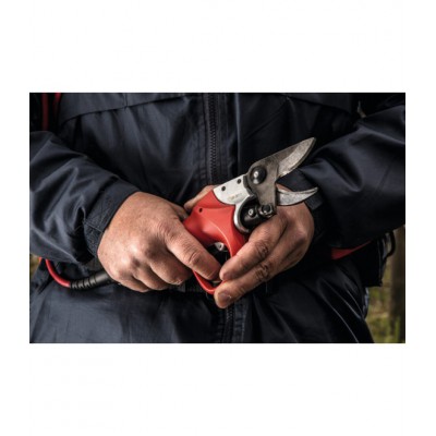 felco demo