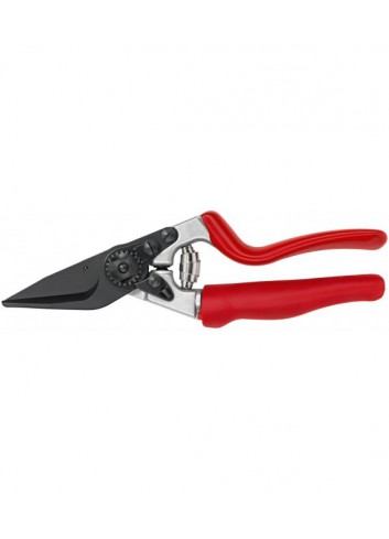 felco 50