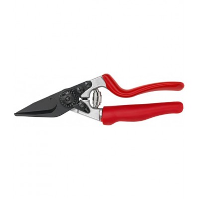 felco 50