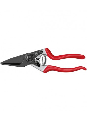 Cisaille felco 51