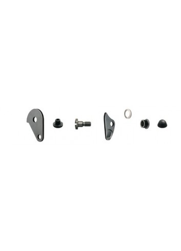pieces reparation felco