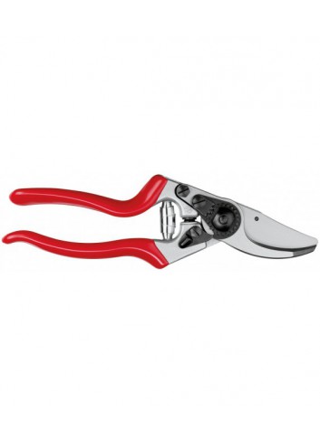 felco 9 photo