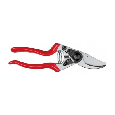 felco 9 photo