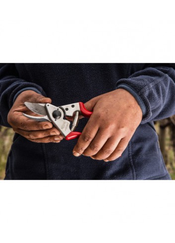 felco 16 pour gaucher