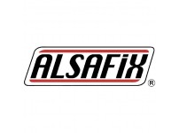 ALSAFIX