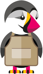 Cobevim