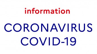 Coronavirus : organisation à Cobevim